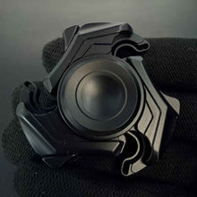 Hidden Blade Stainless Steel