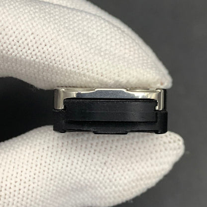 3 Layer Dense Core Stainless Steel