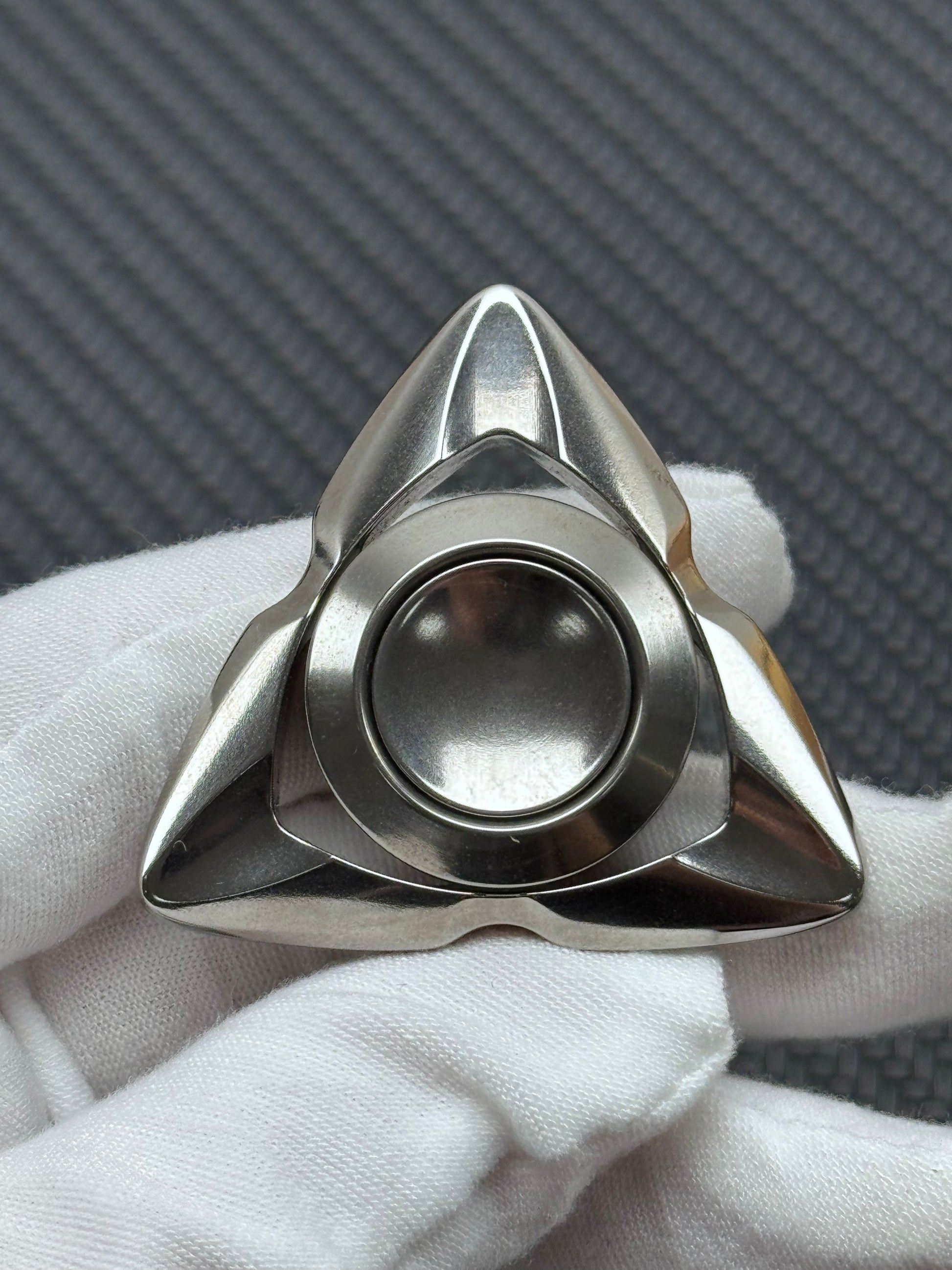 Mave 1.1 Tungsten