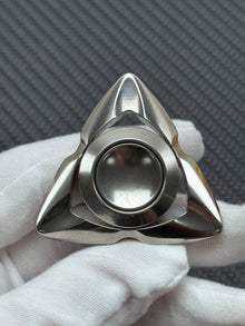 Mave 1.1 Tungsten