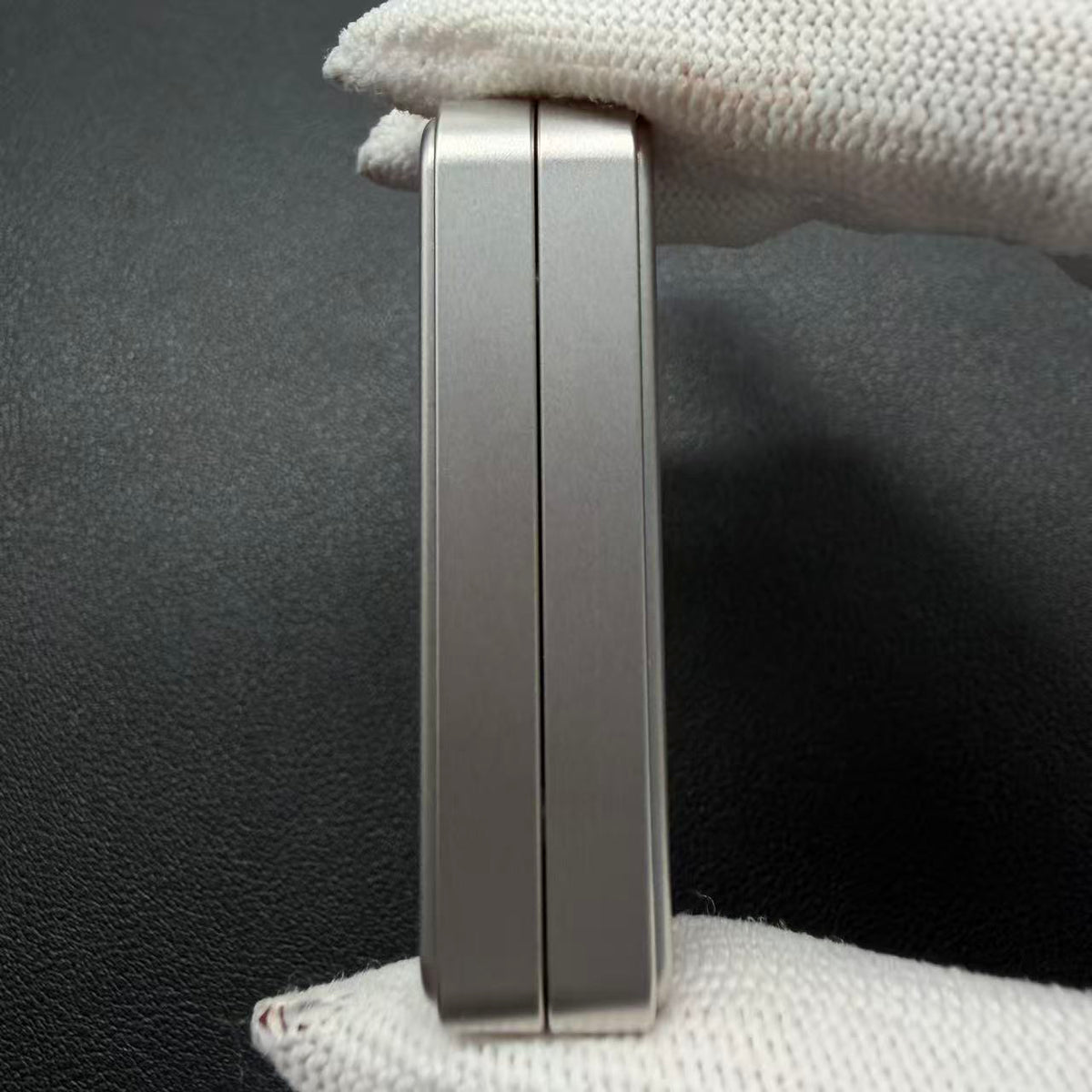 Fuguang Stainless Steel