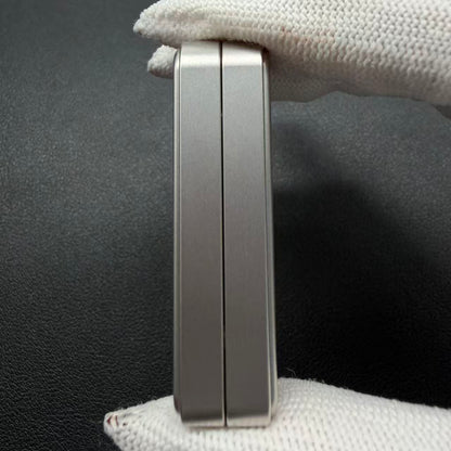 Fuguang Stainless Steel