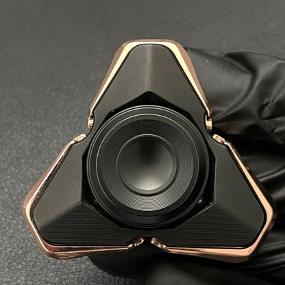 Qs Titanium Tungsten