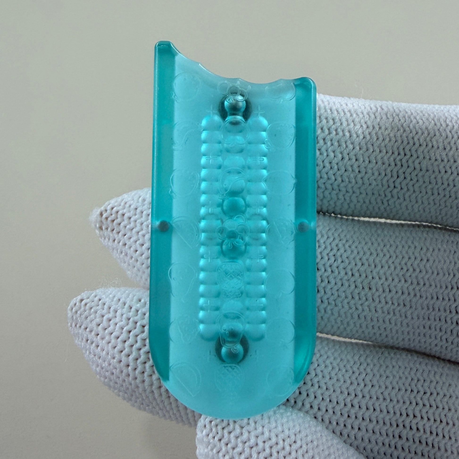 Gum