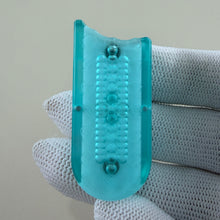 Gum