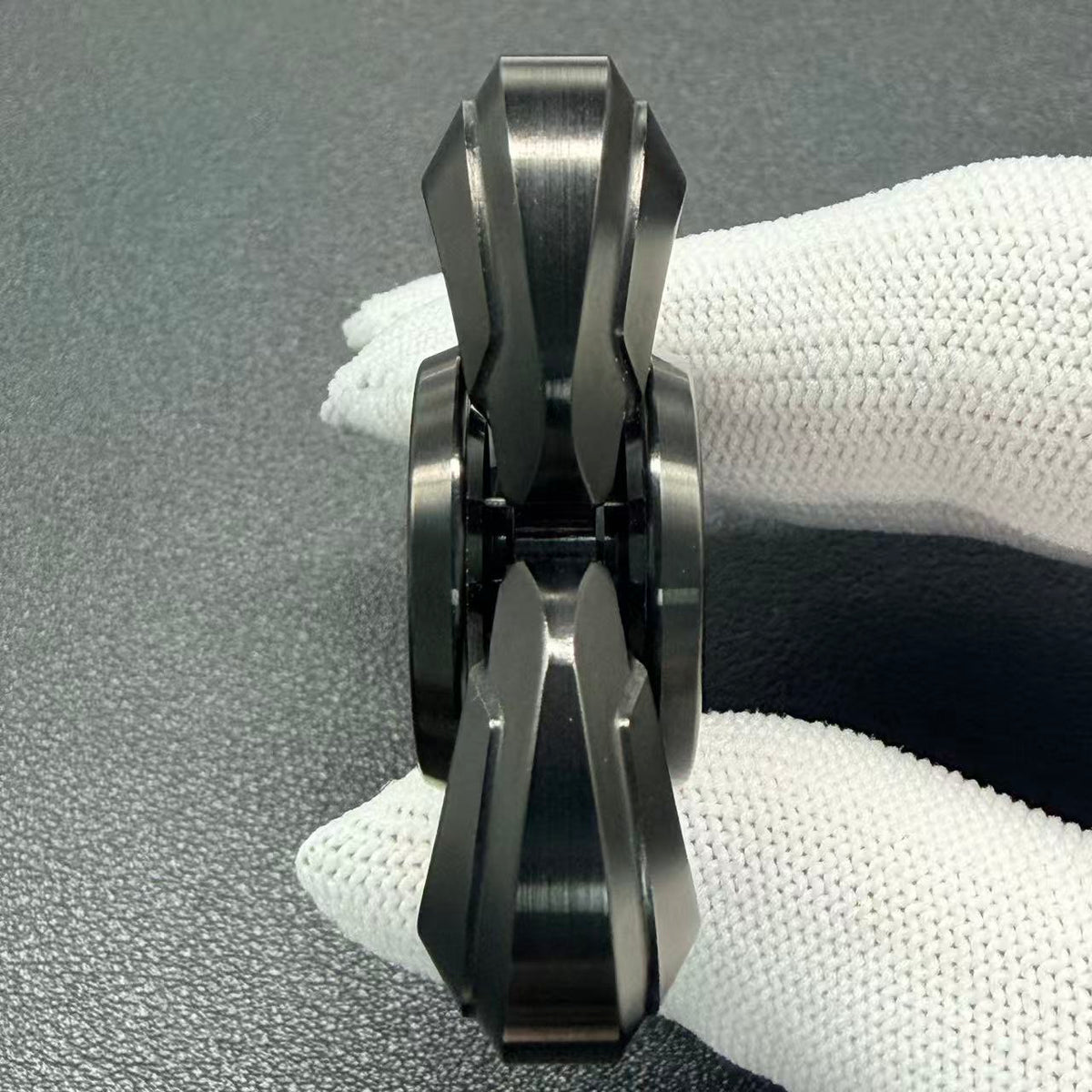 Jixing Stainless Steel PVD Coated