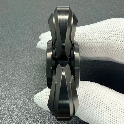 Jixing Stainless Steel PVD Coated