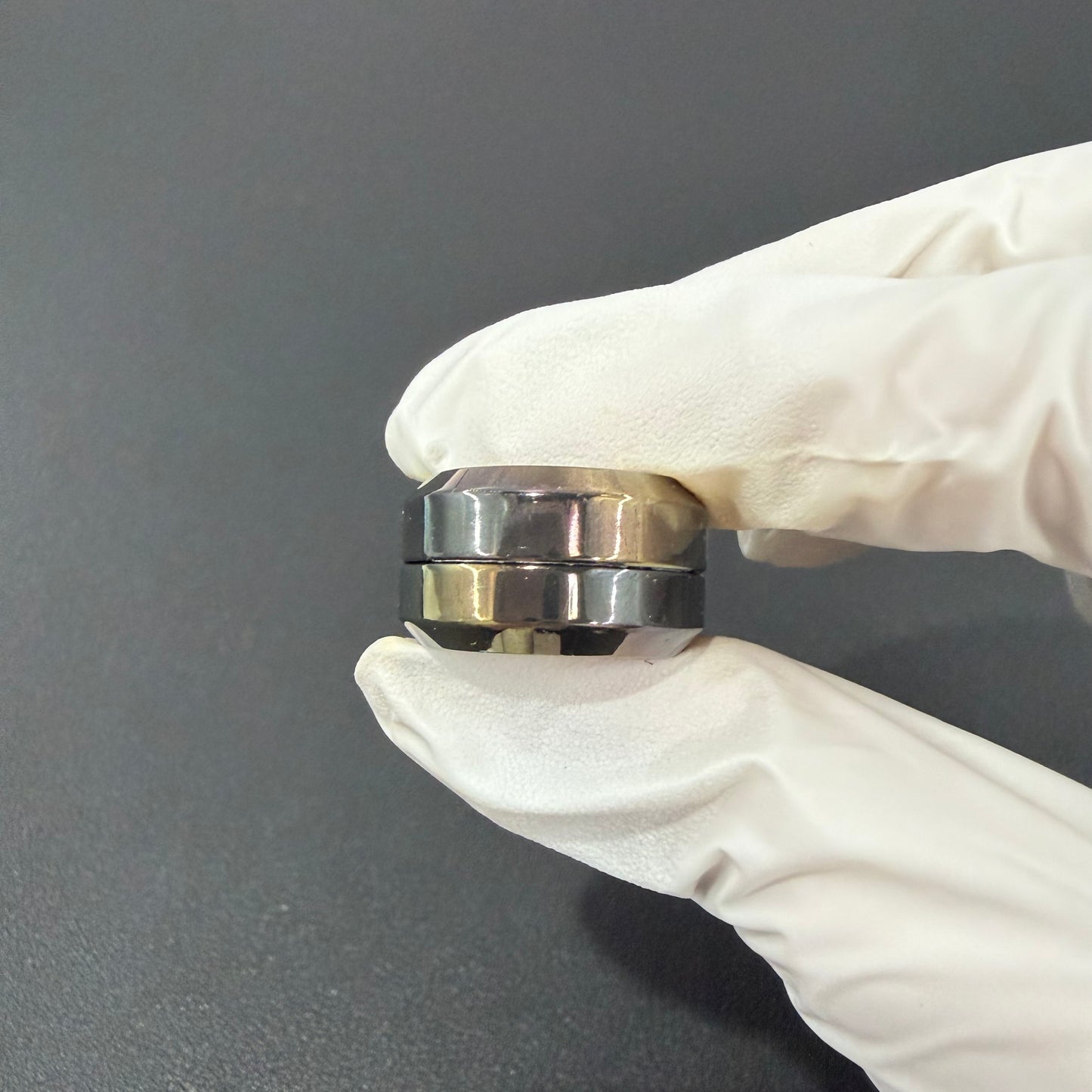 Nado Zirconium Oil Slick