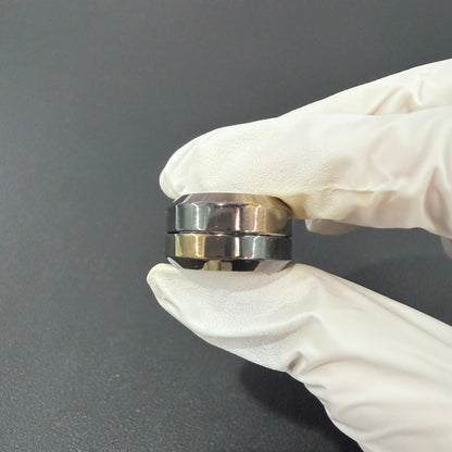 Nado Zirconium Oil Slick