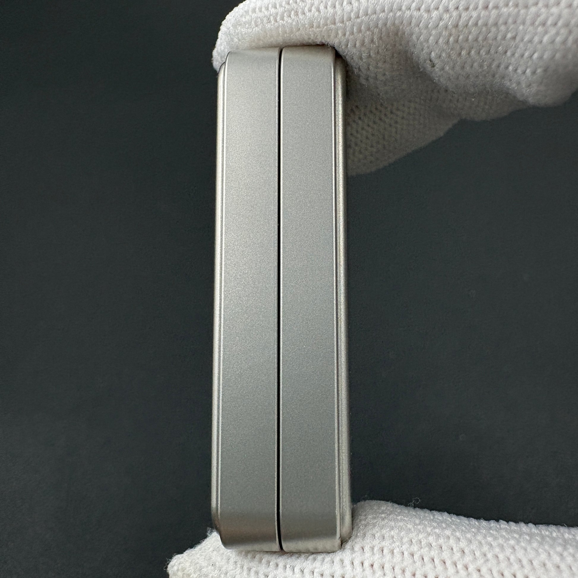 Fuguang Stainless Steel