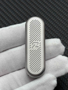 Bean+ Stainless Steel PEI