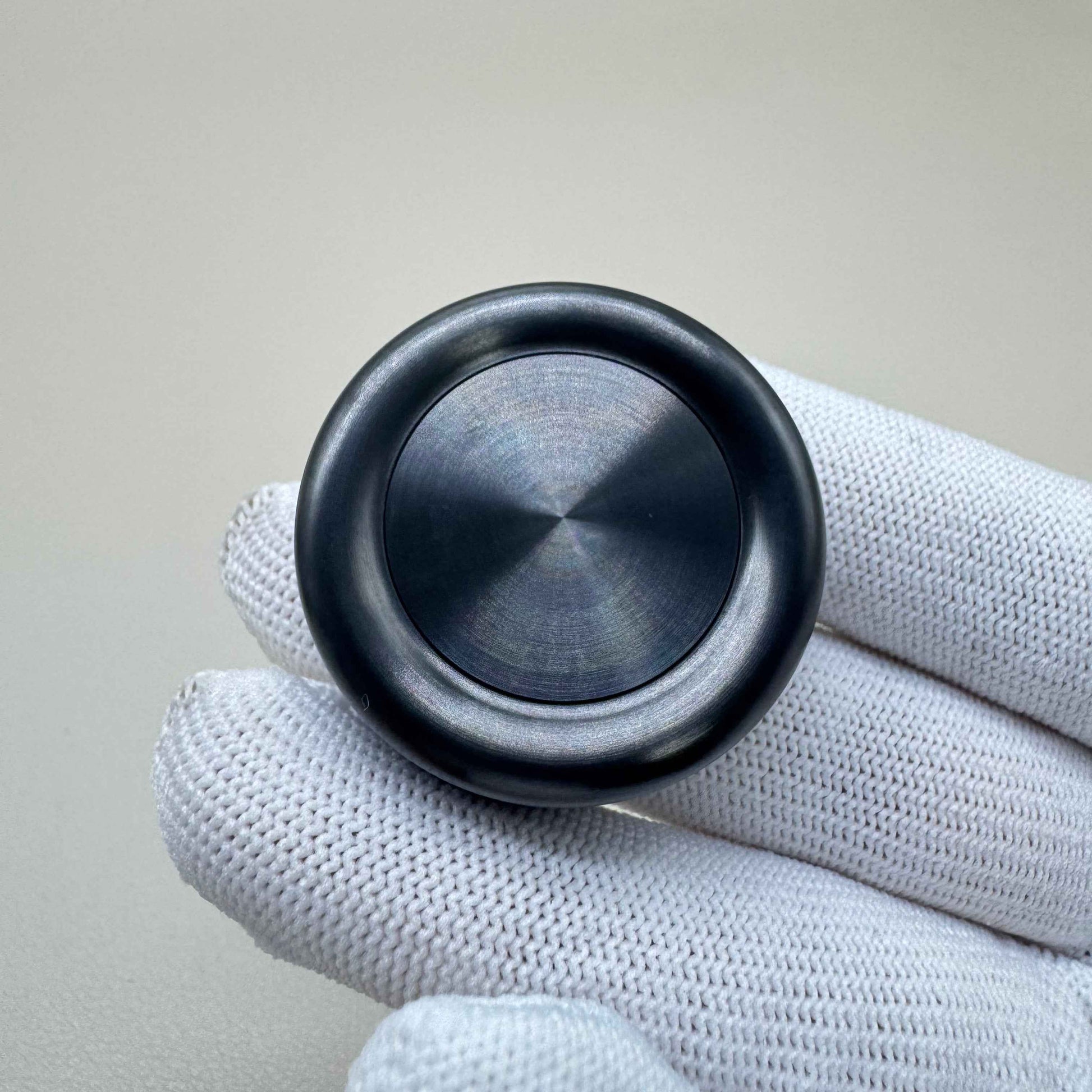 ACEdc Mecha Milk Cap III Halloween Zirconium