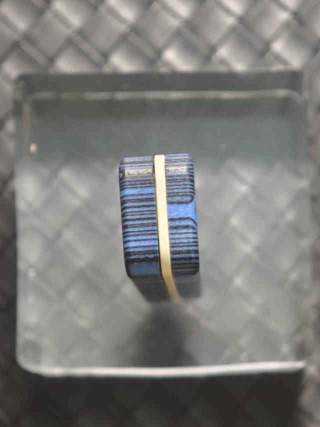 Storage Snake G10