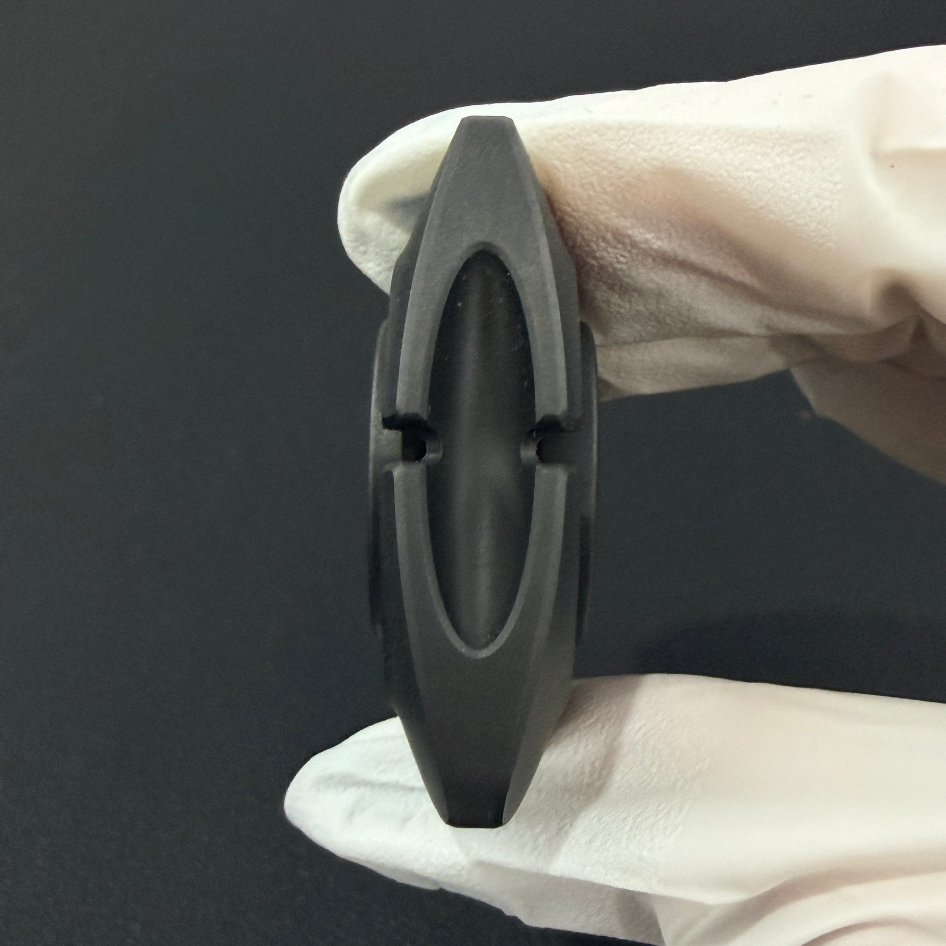 BIT 04 Zirconium