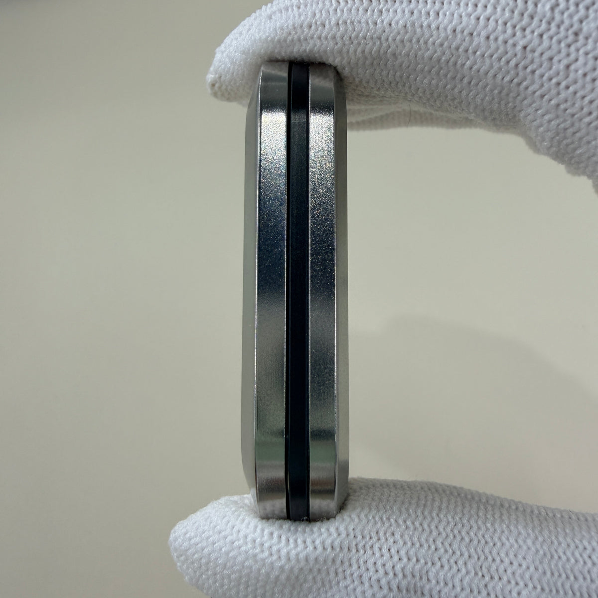Coco Candy PEEK Titanium