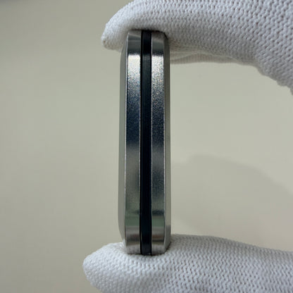 Coco Candy PEEK Titanium