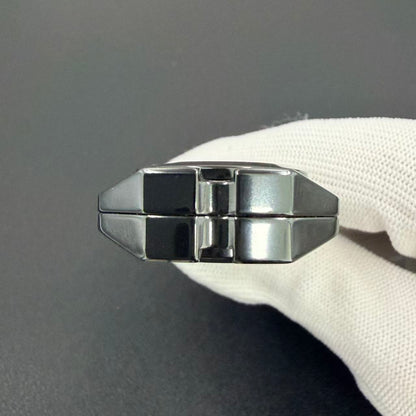 Ling Yin Zirconium