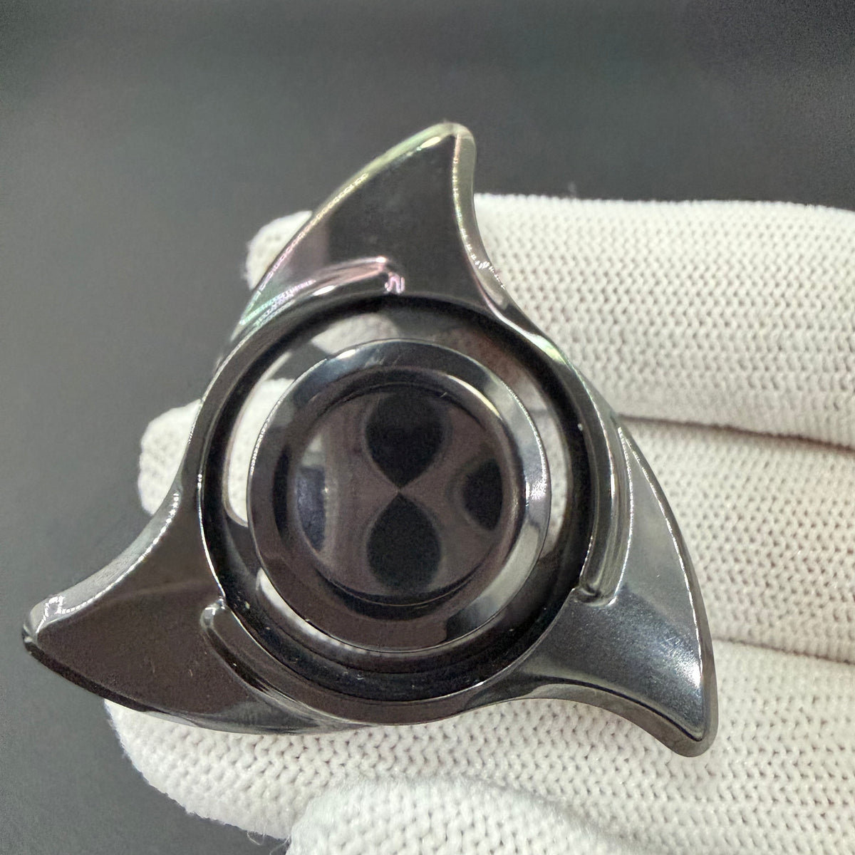 Shenwei Zirconium