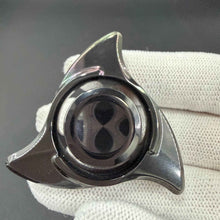 Shenwei Zirconium