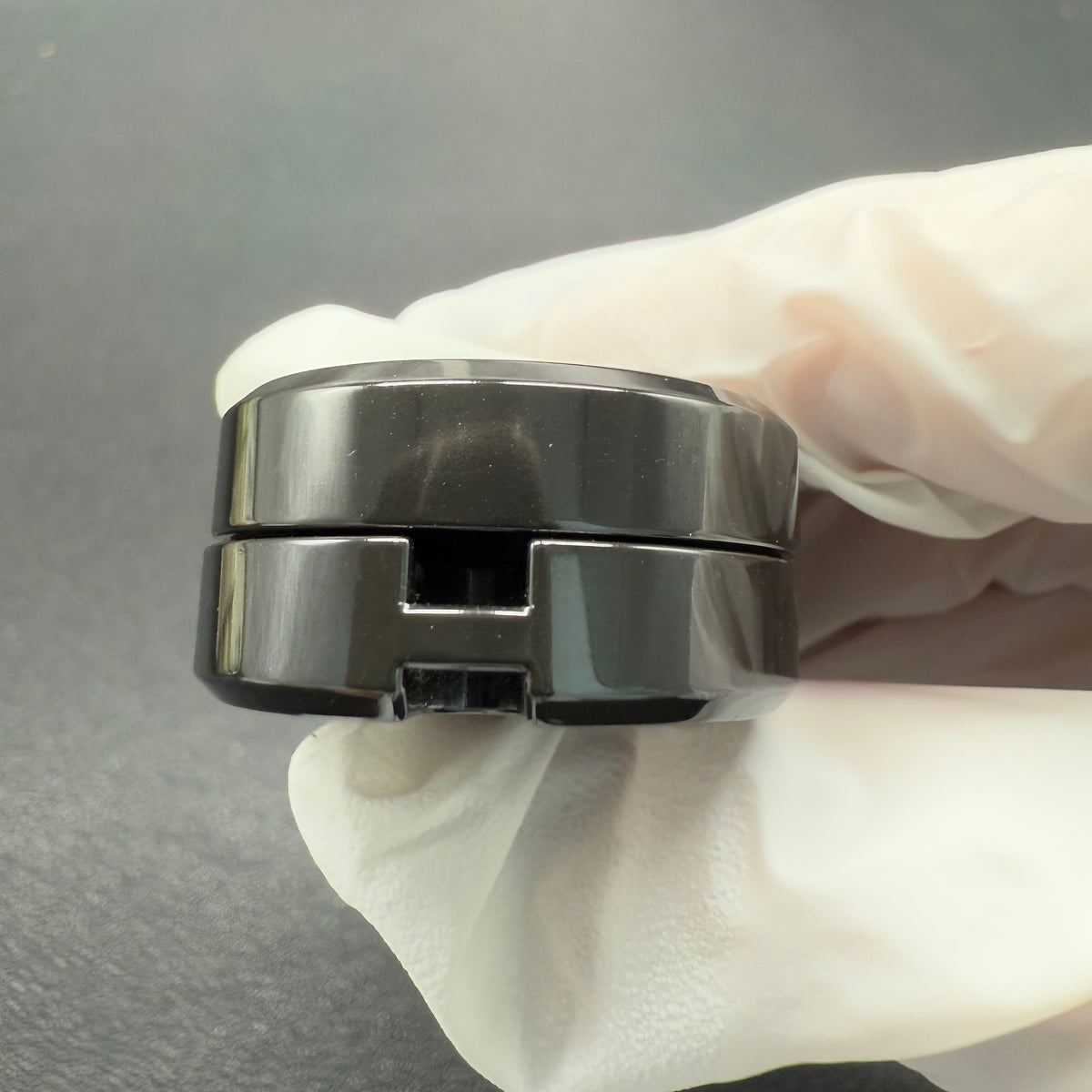 F2.8 Zirconium
