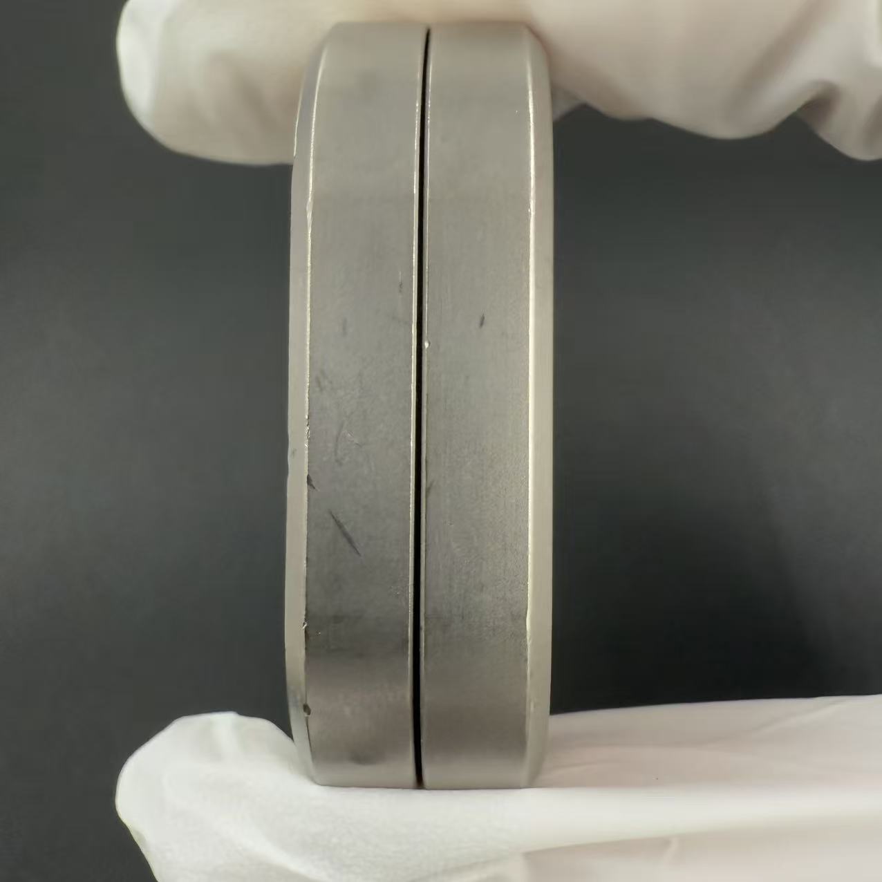 F2 Titanium