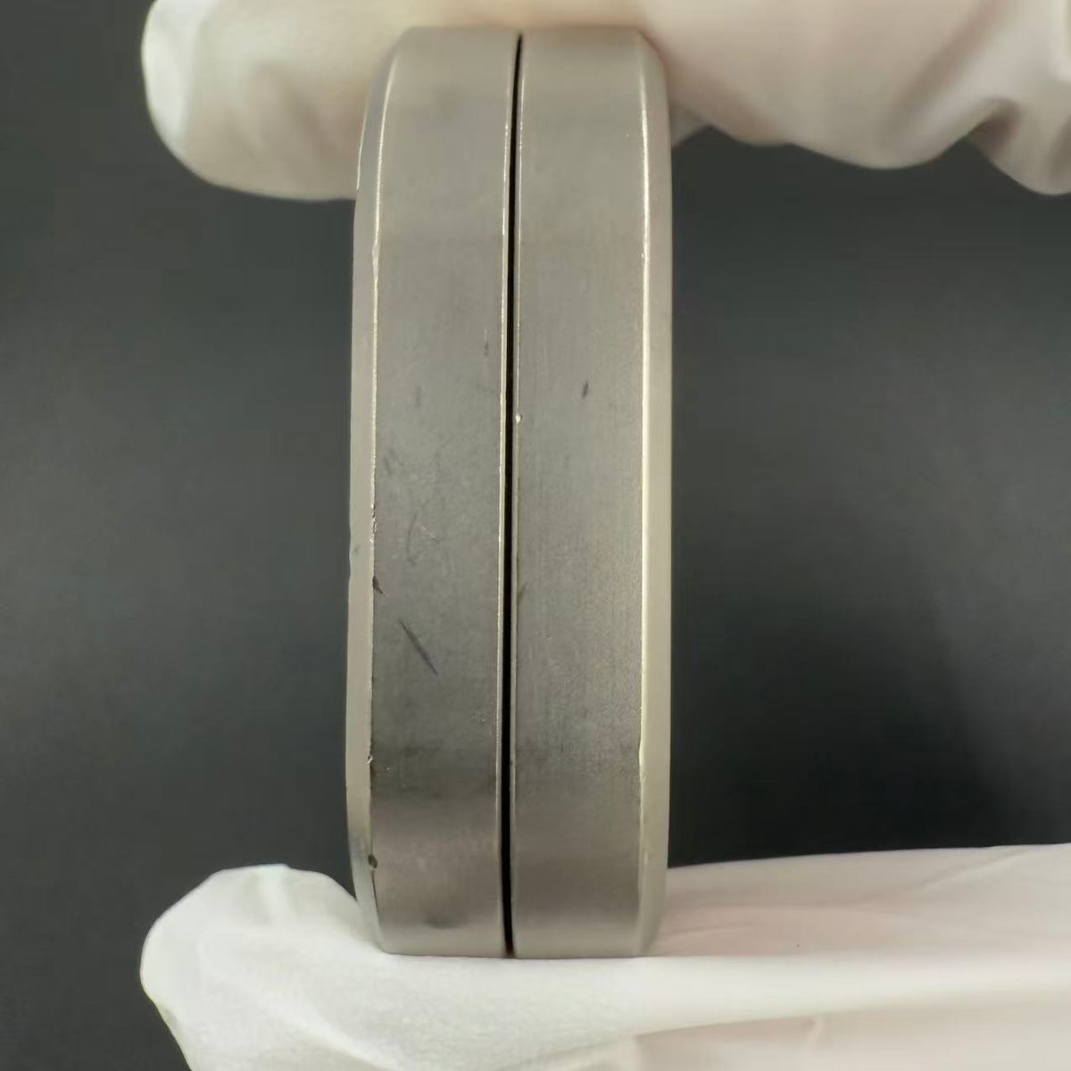 F2 Titanium