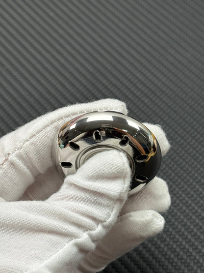 Core Stainless Steel