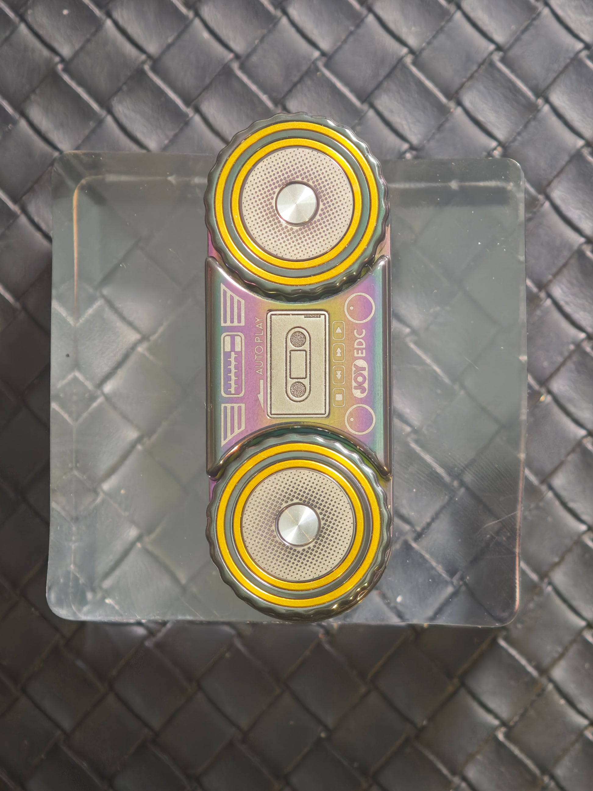 BGM Zirconium