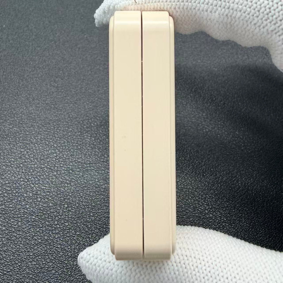 Fuguang PEEK