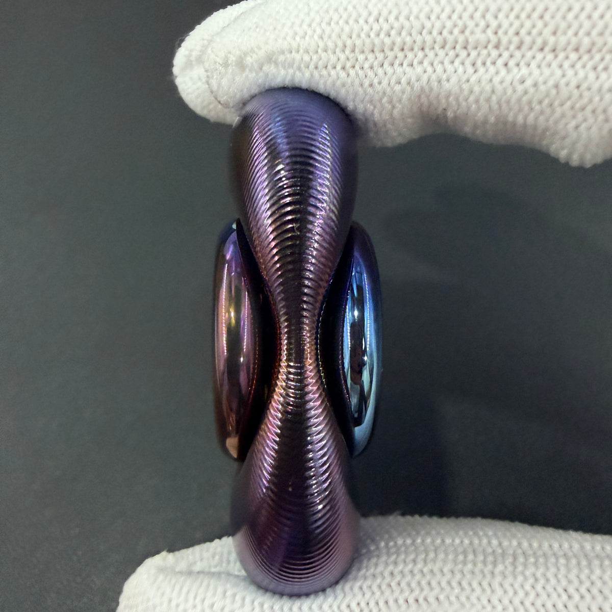 Zirconium