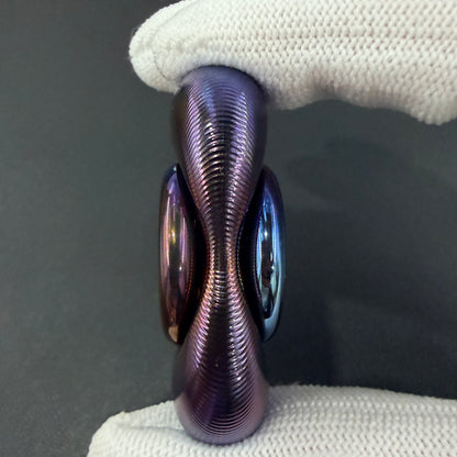 Zirconium