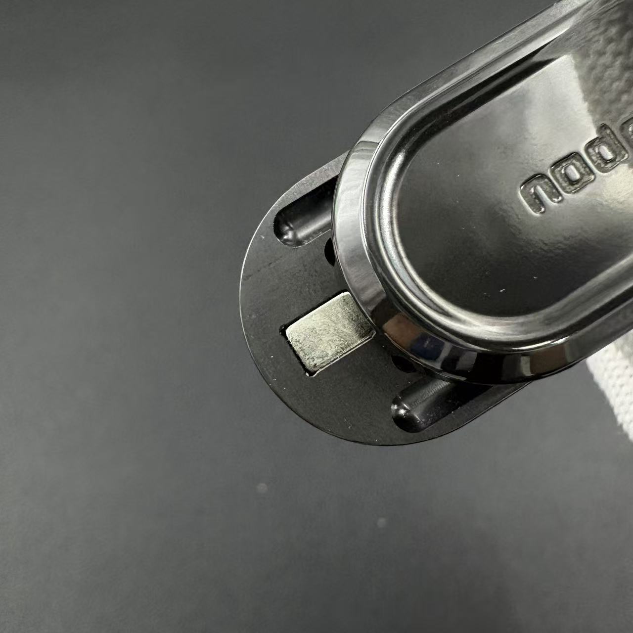 Nado Zirconium