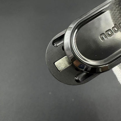 Nado Zirconium
