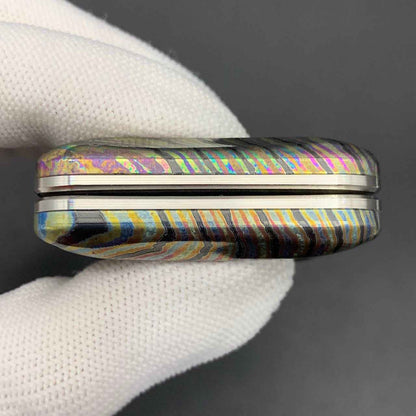 Bird Zircuti