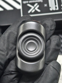 Origin Point Zirconium