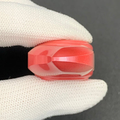 Yaoyao Tungsten