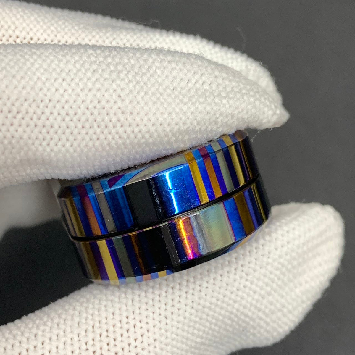 F2 Zircuti