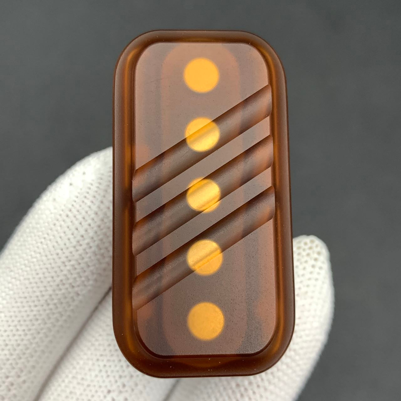 Lucky Candy PMMA