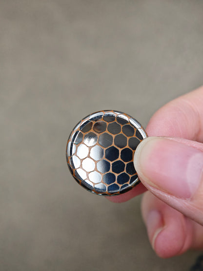 Dragonfly Superconductor Limited 4