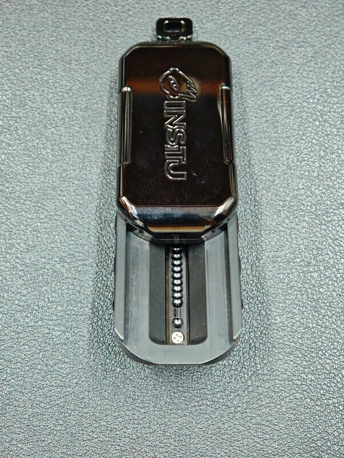 OUMUA Stainless Steel