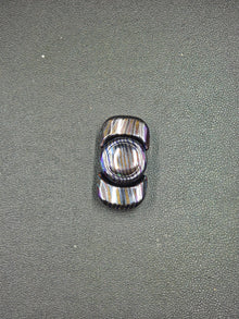 Spindle Batch Ii Zircuti
