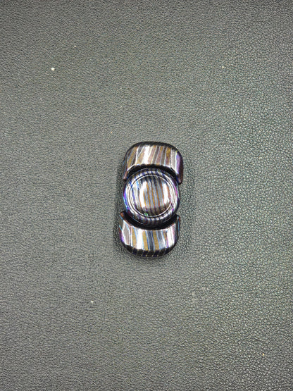 Spindle Batch Ii Zircuti