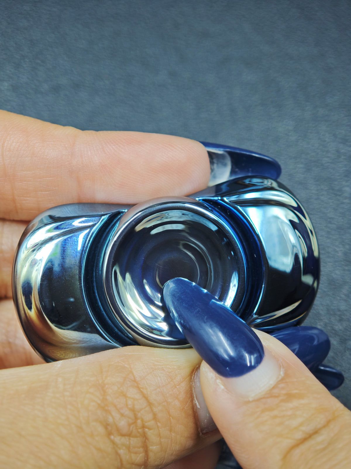Aroslip Titanium