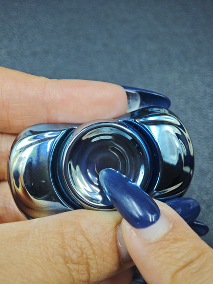 Aroslip Titanium