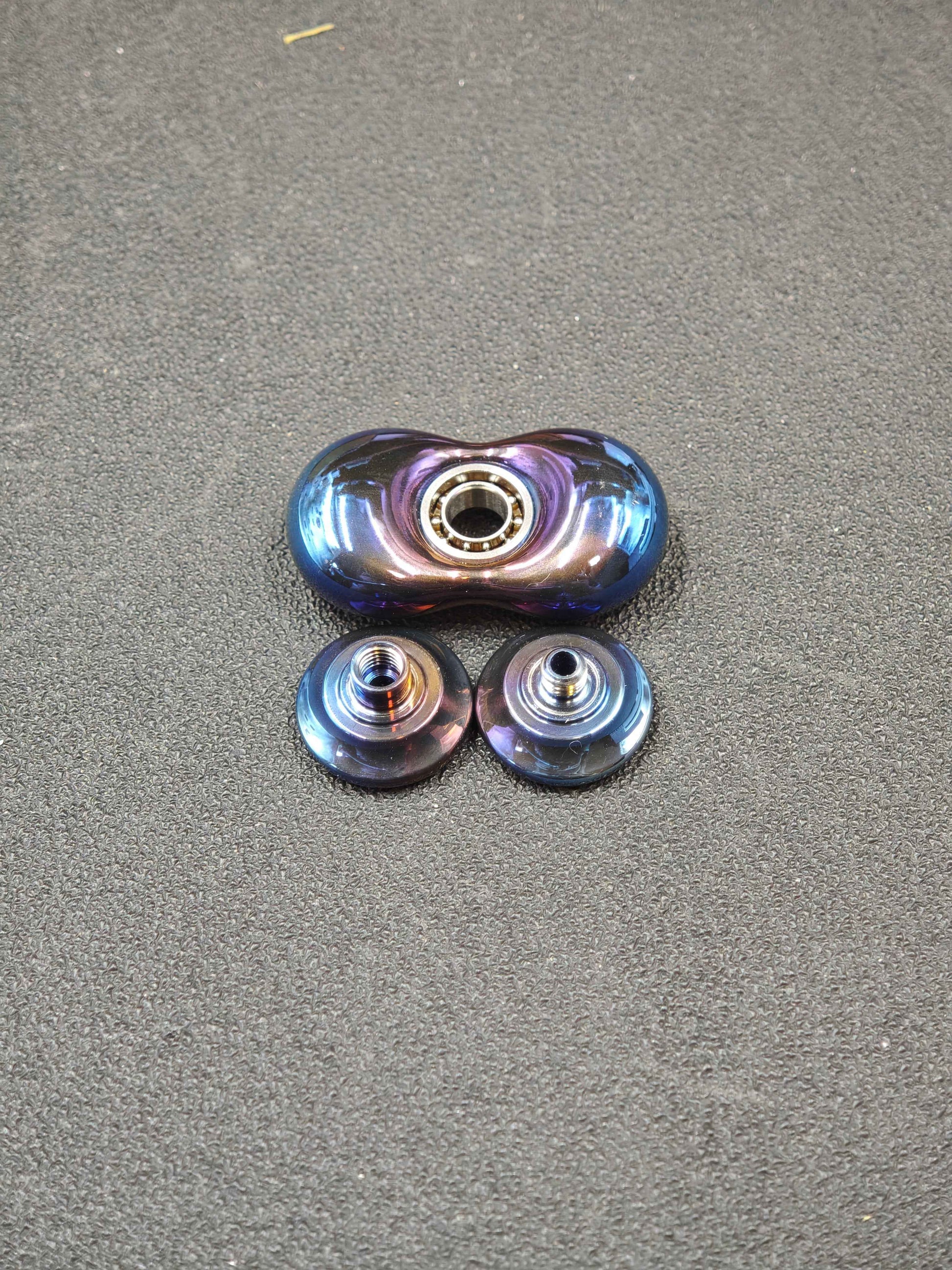 Zirconium