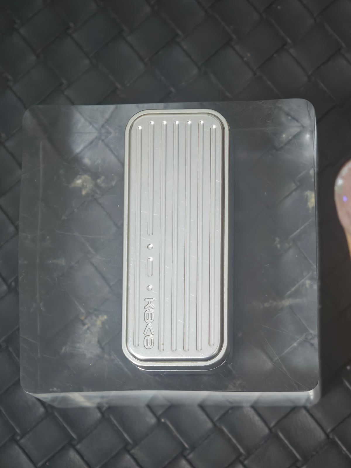 Fuguang Stainless Steel