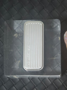Fuguang Stainless Steel