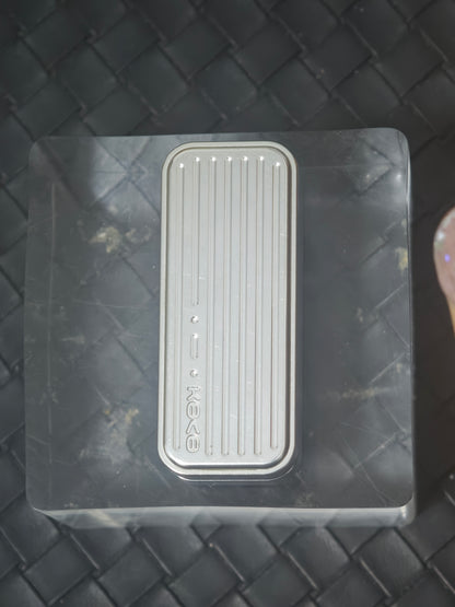 Fuguang Stainless Steel