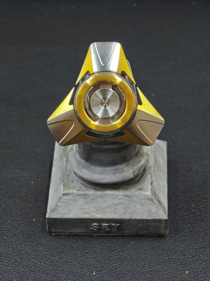 Aroslip Stainless Steel