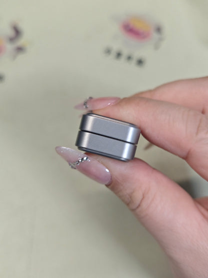 Fuguang Titanium